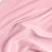 A close up of the microfiber material. 