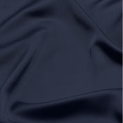 Close-up of bamboo fabric