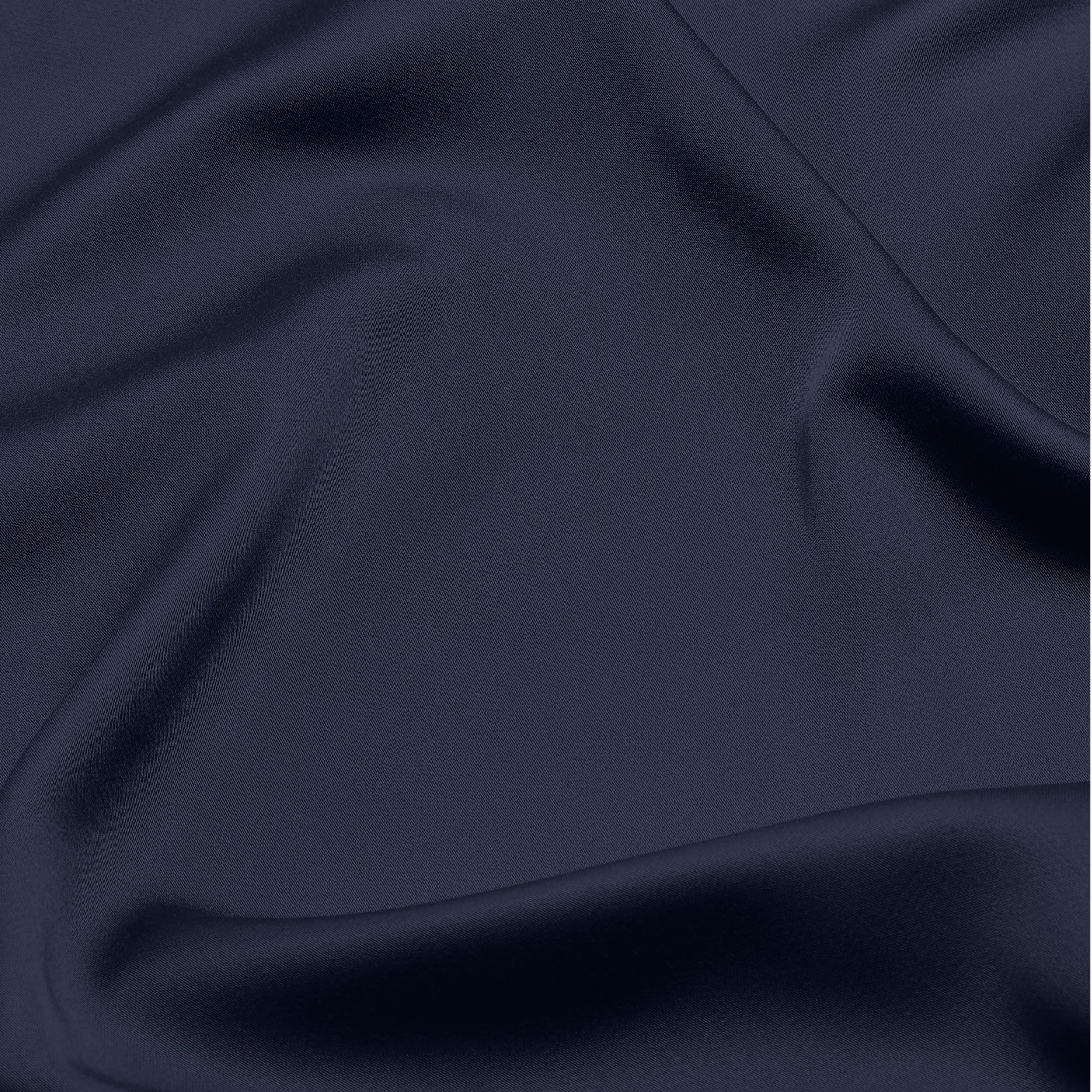 Close-up of bamboo fabric