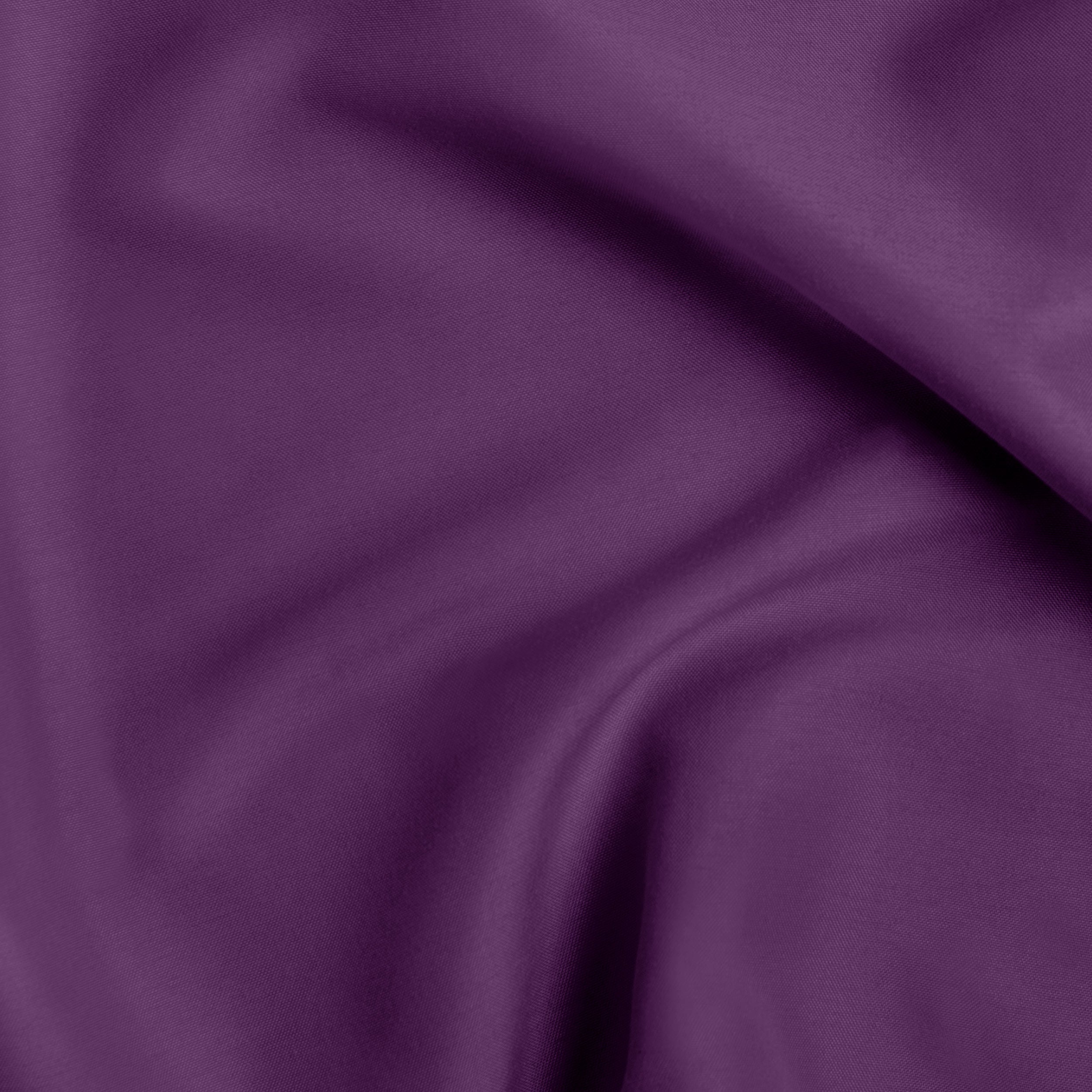 Close up of the microfiber sheet set fabric