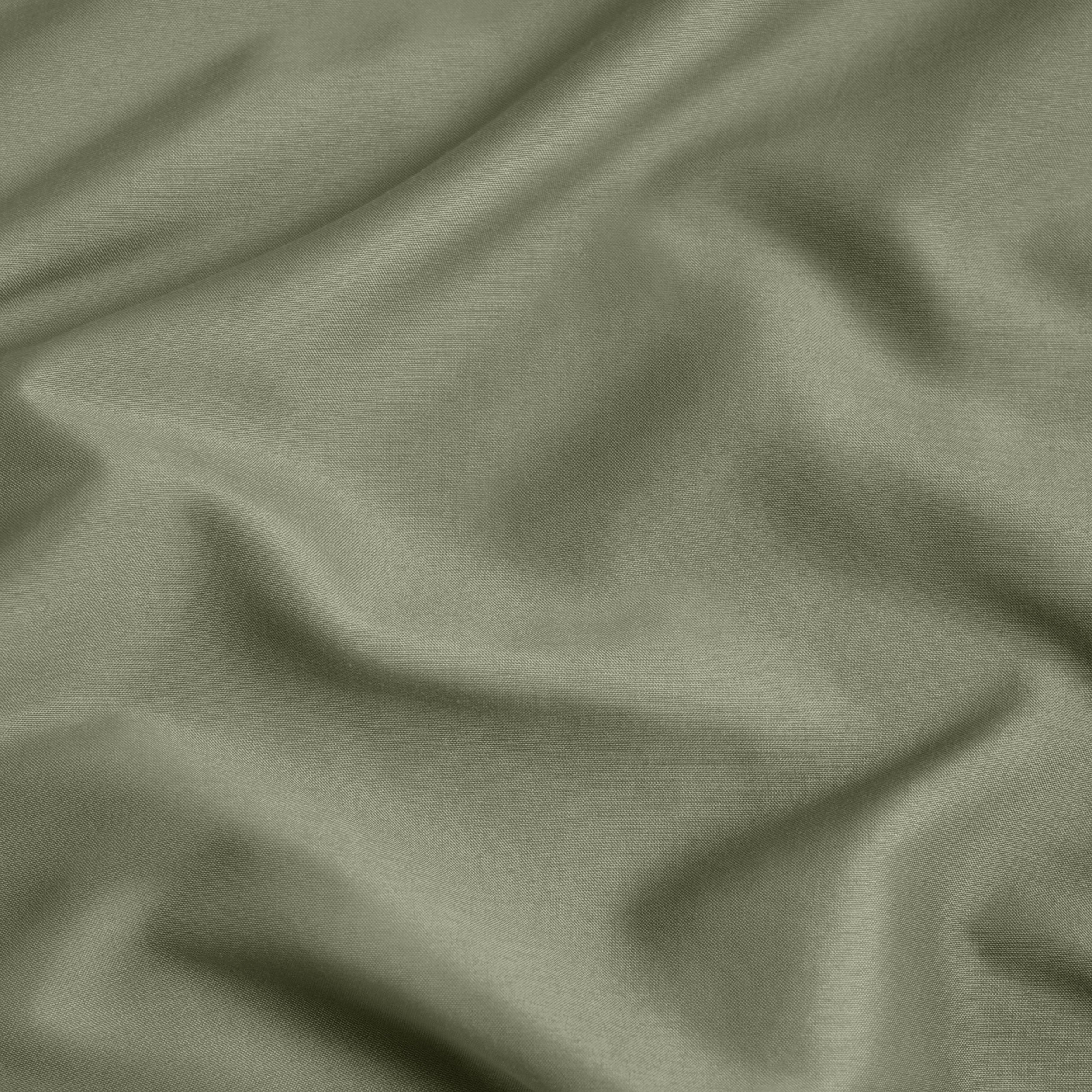 Close up of the microfiber fabric