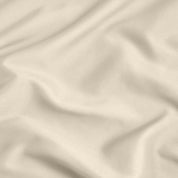Close up of the microfiber fabric