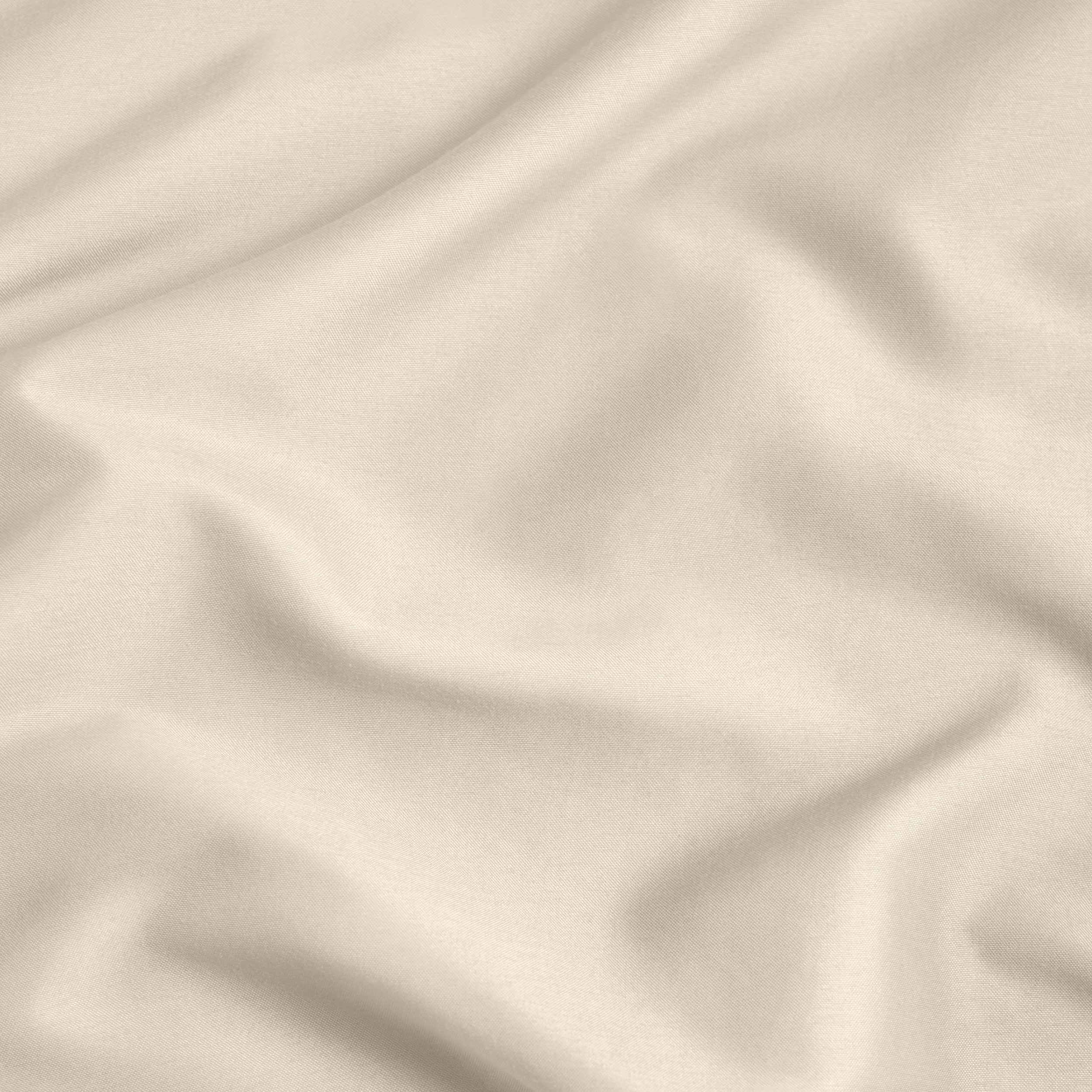 Close up of the microfiber fabric