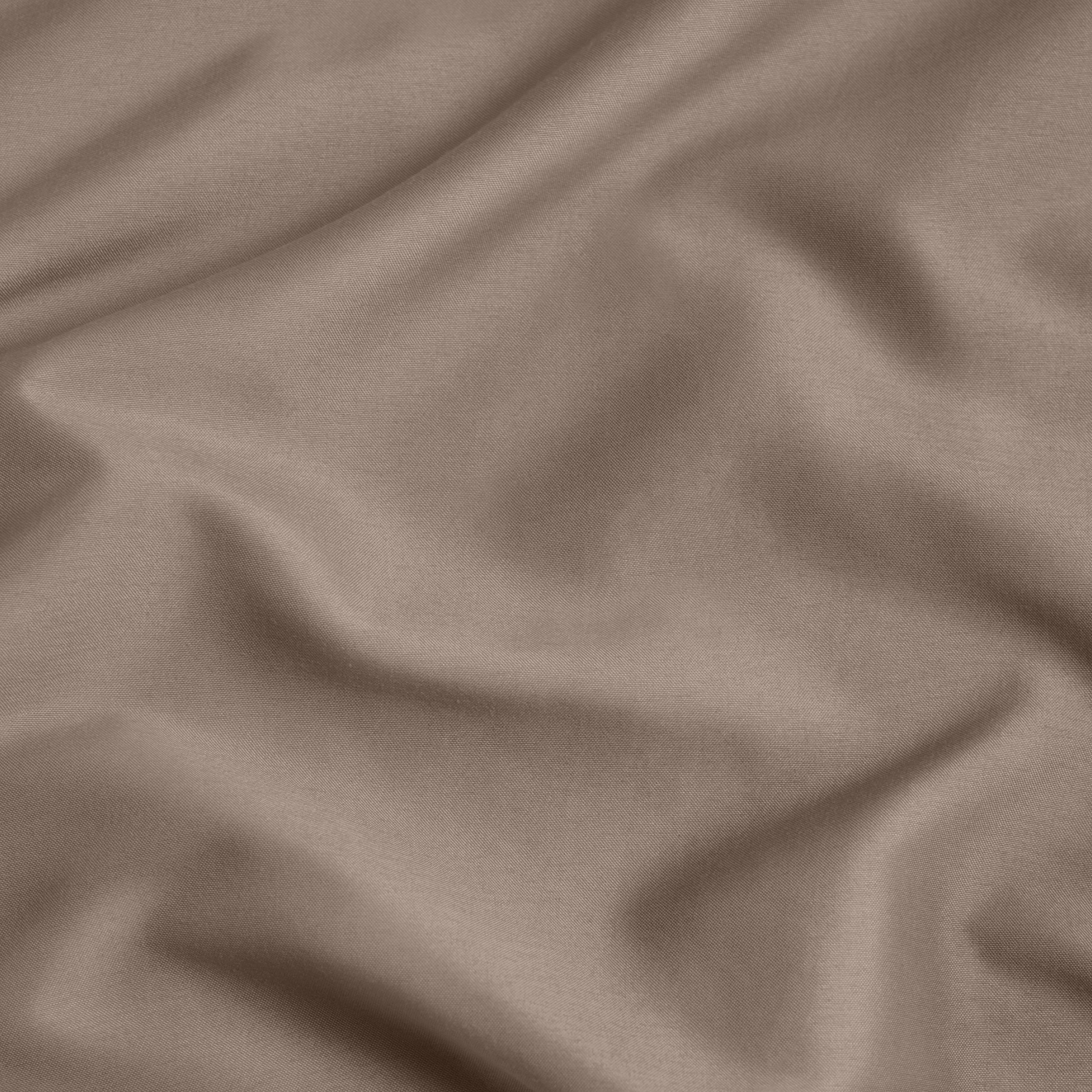 Close up of the microfiber fabric