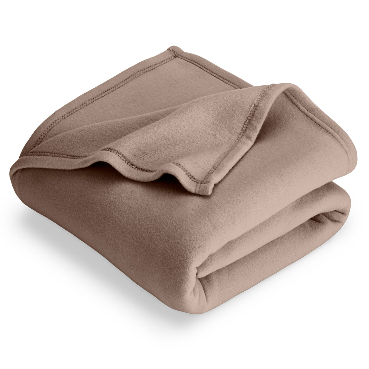 Twin xl fleece online blanket