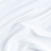 A close up of the microfiber material. 