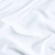 Close up of the microfiber pillowcase material