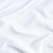 Close up of the microfiber fabric