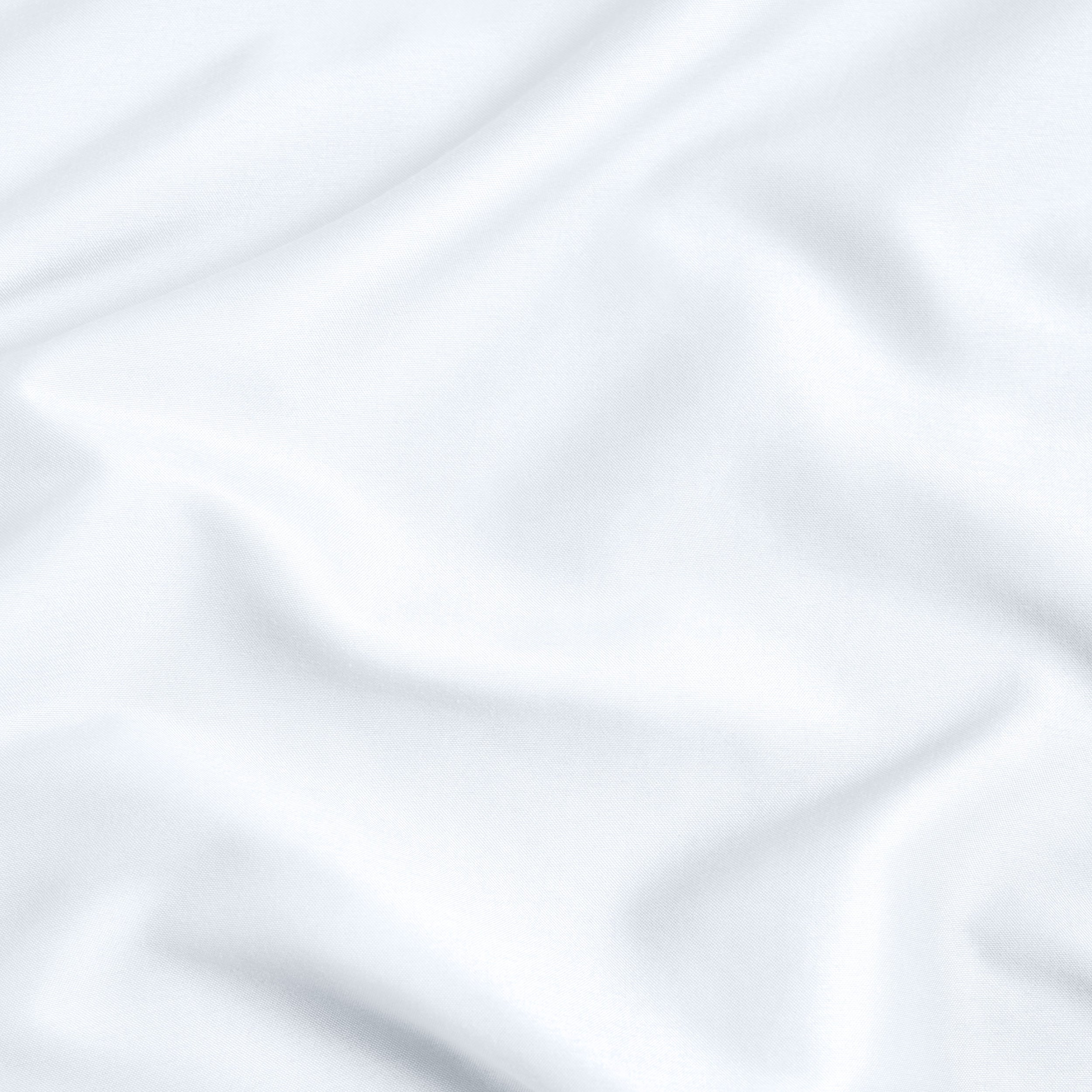 Close up of the microfiber fabric